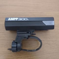 AMPP300 CAT EYEのサムネイル