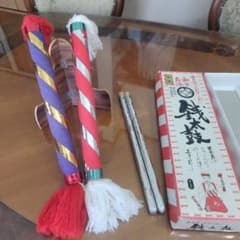 銭太鼓　安来節のサムネイル