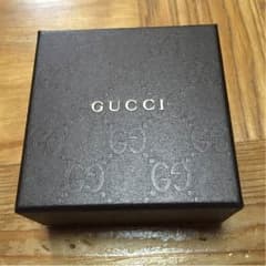 GUCCI ネックレスのサムネイル