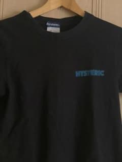 ヒステリックグラマー　TシャツSサイズのサムネイル