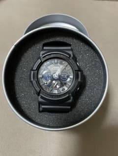 【時計】G-SHOCK CASIO 5229 JA メンズのサムネイル