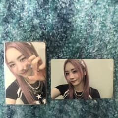 もも様 専用のサムネイル