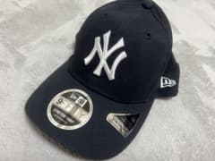 NEW ERA 9FIFTY NY ヤンキース キャップのサムネイル