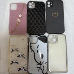 iPhone スマホケースのサムネイル