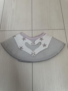 MARLMARL 刺繍のスタイのサムネイル