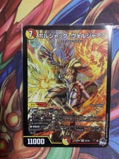 ボルシャック・ヴォルジャアクのサムネイル