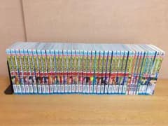 僕のヒーローアカデミア　漫画　1〜30巻，おまけ9冊付き　まとめ売りのサムネイル
