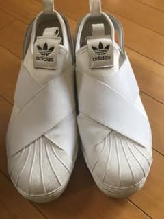 すうぃん♪ぐにゃん様☆  専用のサムネイル