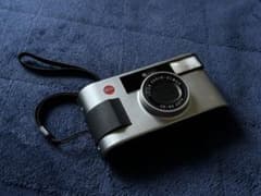 Leica C3のサムネイル