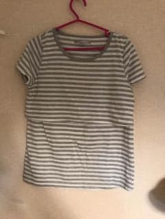 授乳服のサムネイル