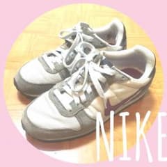 NIKE♡スニーカーのサムネイル