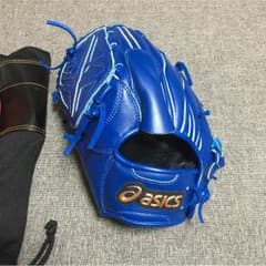 すな様専用のサムネイル