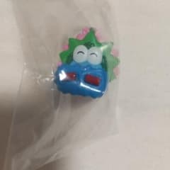 めじるしアクセサリー 広島カープ スラィリーのサムネイル
