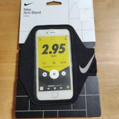 Nike アームバンド Runningのサムネイル