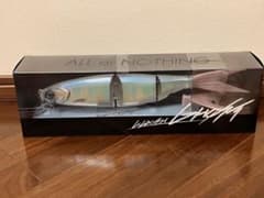 m14335398871_1.jpg?1741597841