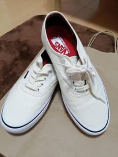 「とも様専用」 VANS オールドスクール スニーカーのサムネイル