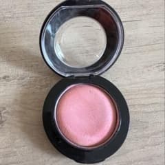 MAC ミネラライズブラッシュデインティのサムネイル
