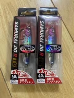 m14336090902_1.jpg?1762676891