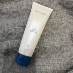 ニュースキン ハンドローションのサムネイル