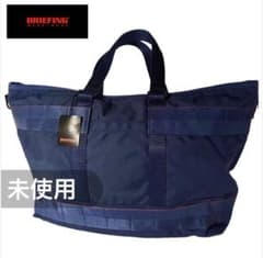 BRIEFING×BEAMS PLUS 別注 MIL TRAINING TOTE - メルカリ