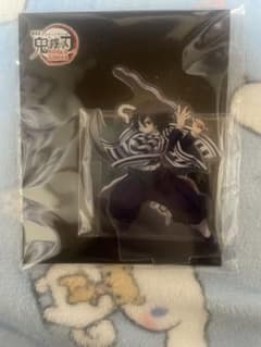 みかん様 リクエスト 2点 まとめ商品 - メルカリ