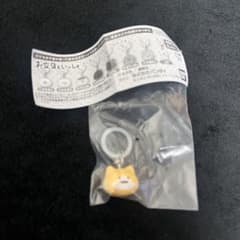 お文具といっしょ めじるしアクセサリーのサムネイル