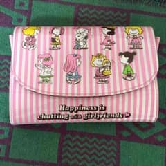 マルチケースのサムネイル