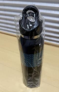 REVOMAX 真空断熱ボトル 473ml ブラック IQOS 当選品 - メルカリ