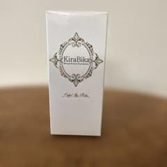KiraBika Beauty Serum Foundation 26g 2個 Amazon | KiraBika きらびか ビューティセラム リキッド