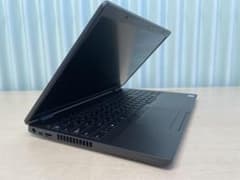 DELL Latitude5500 i5第8世代8GBSSD256GB 即使用可 - メルカリ