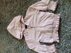 Barbie長袖トップスまとめ売りのサムネイル