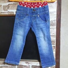 mana様専用です‼のサムネイル