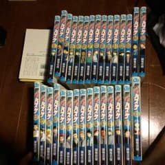 そうそう様専用のサムネイル