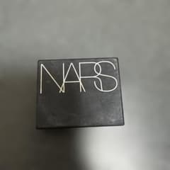 NARS ハードワイヤードアイシャドウ 5337 GALAPAGOS