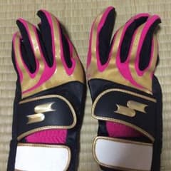 いちぴぃ様専用のサムネイル