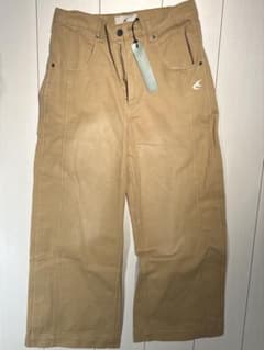 scuffers pantsのサムネイル