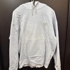 Lacoste CONCEPTS コラボパーカーのサムネイル