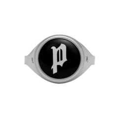POINTLESS JOURNEY Toy ring / トイリング - メルカリ