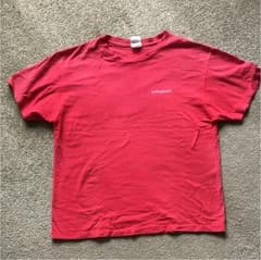 Tシャツのサムネイル