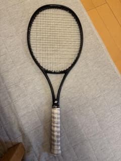 YONEX REGNA100 295g G2 旧モデルのサムネイル