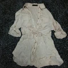 CECILMcBEE♡のサムネイル