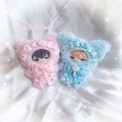 m14342782016_1.jpg?1697333709