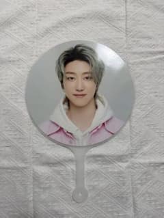 Seventeen in carat land 2023 ミンハオ Seventeen in carat land 2023 ミンハオ Seventeen in carat land 2023