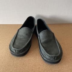 RAINBOW SANDALS レインボーサンダル　スリッポン ローファー