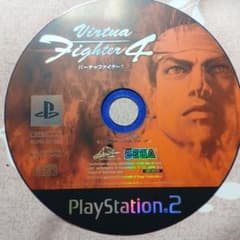 ゲームソフト(色々)のサムネイル