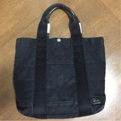 yasutosi77様専用のサムネイル