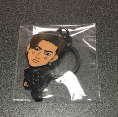 登坂広臣 首振りのサムネイル