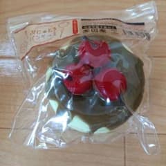 ぷにゅとろパンケーキ スクイーズのサムネイル