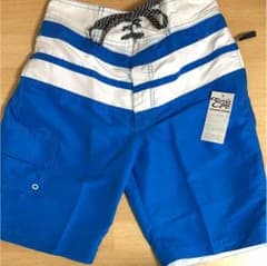 値下げしました！SAFS サーフパンツ！！のサムネイル