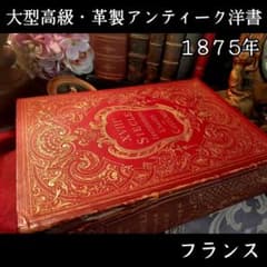 m14347408945_1.jpg?1746092244